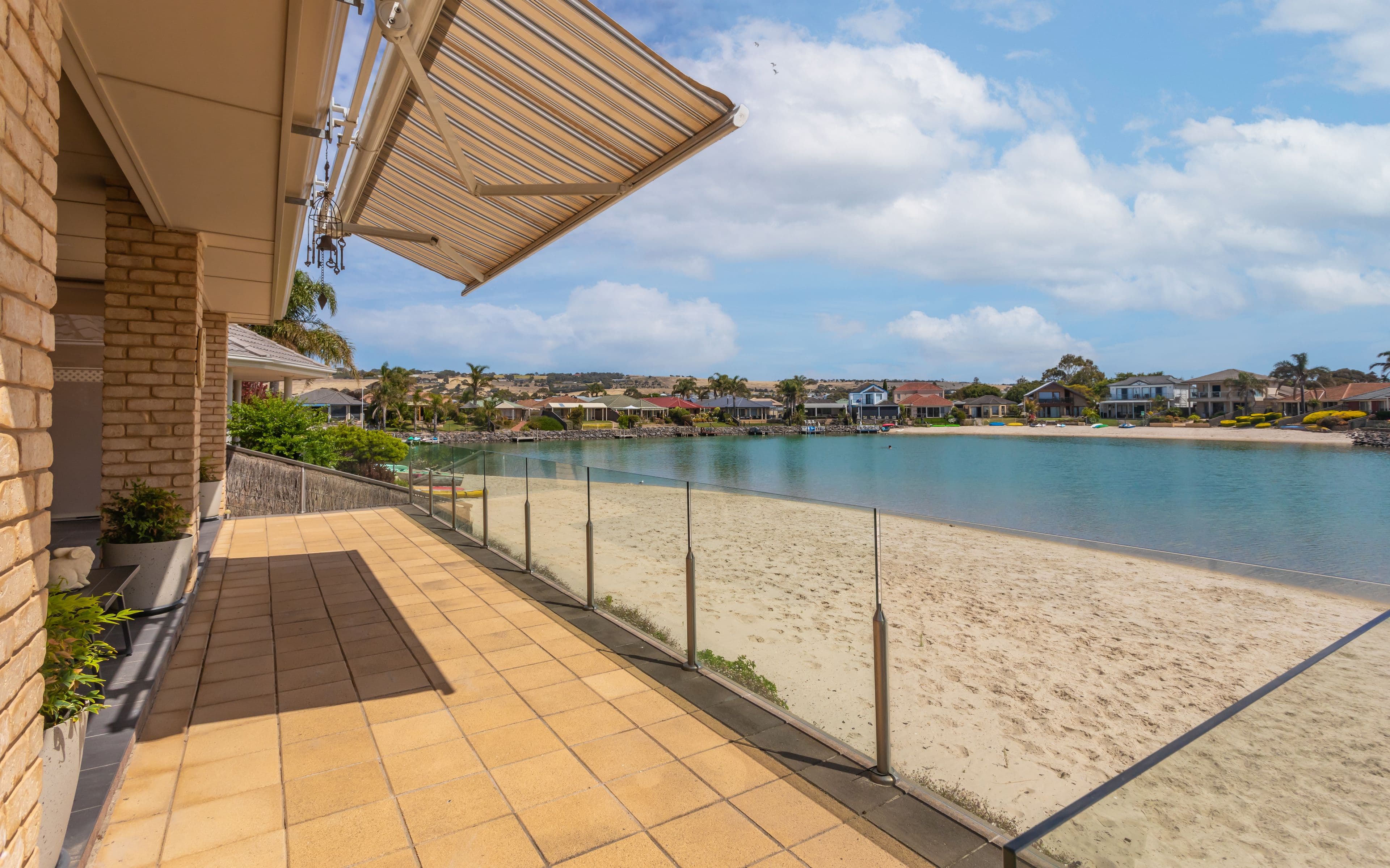 42 Islander Drive, Encounter Bay SA 5211, Encounter Bay - Thumbnail 6