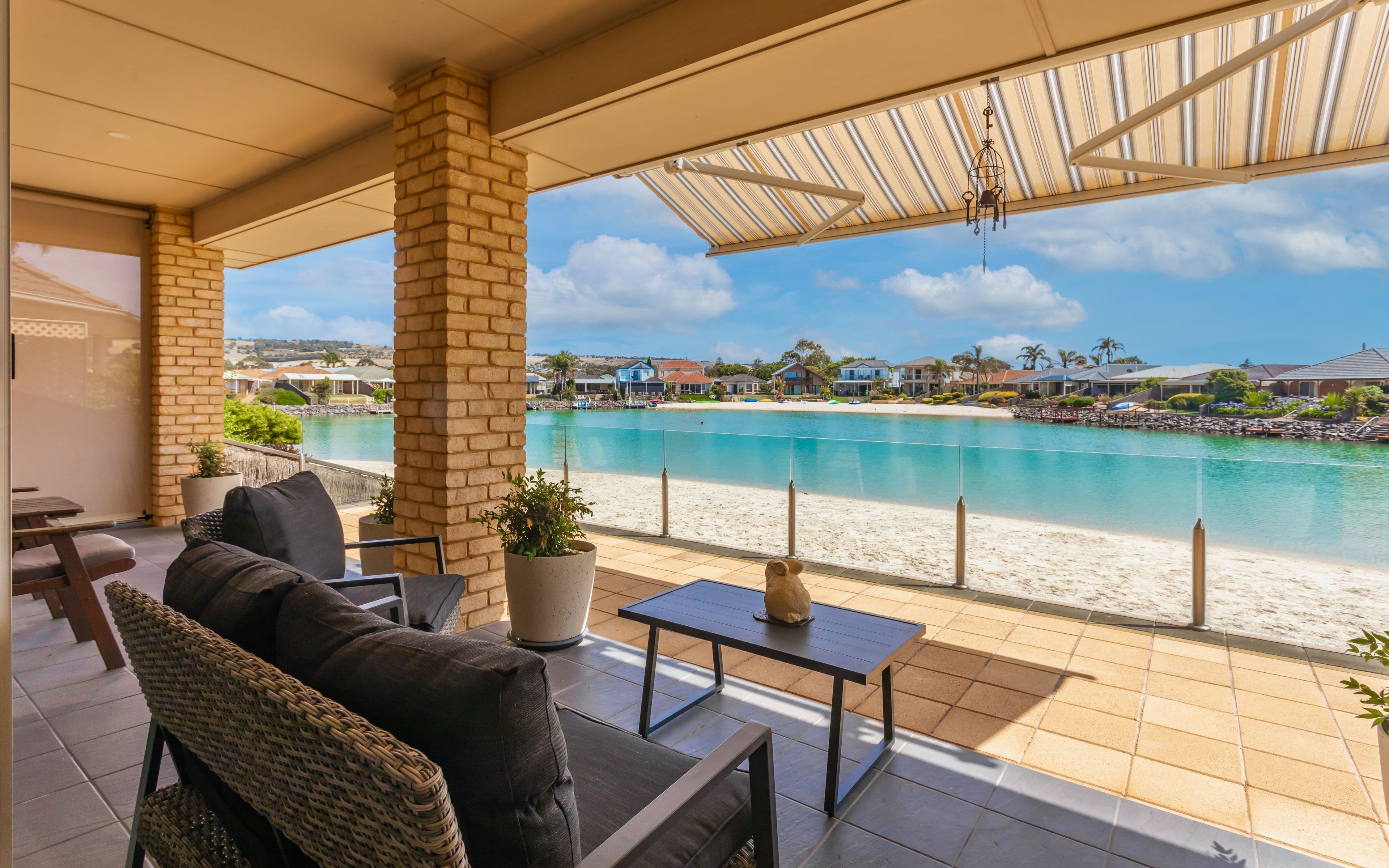42 Islander Drive, Encounter Bay SA 5211, Encounter Bay - Thumbnail 7
