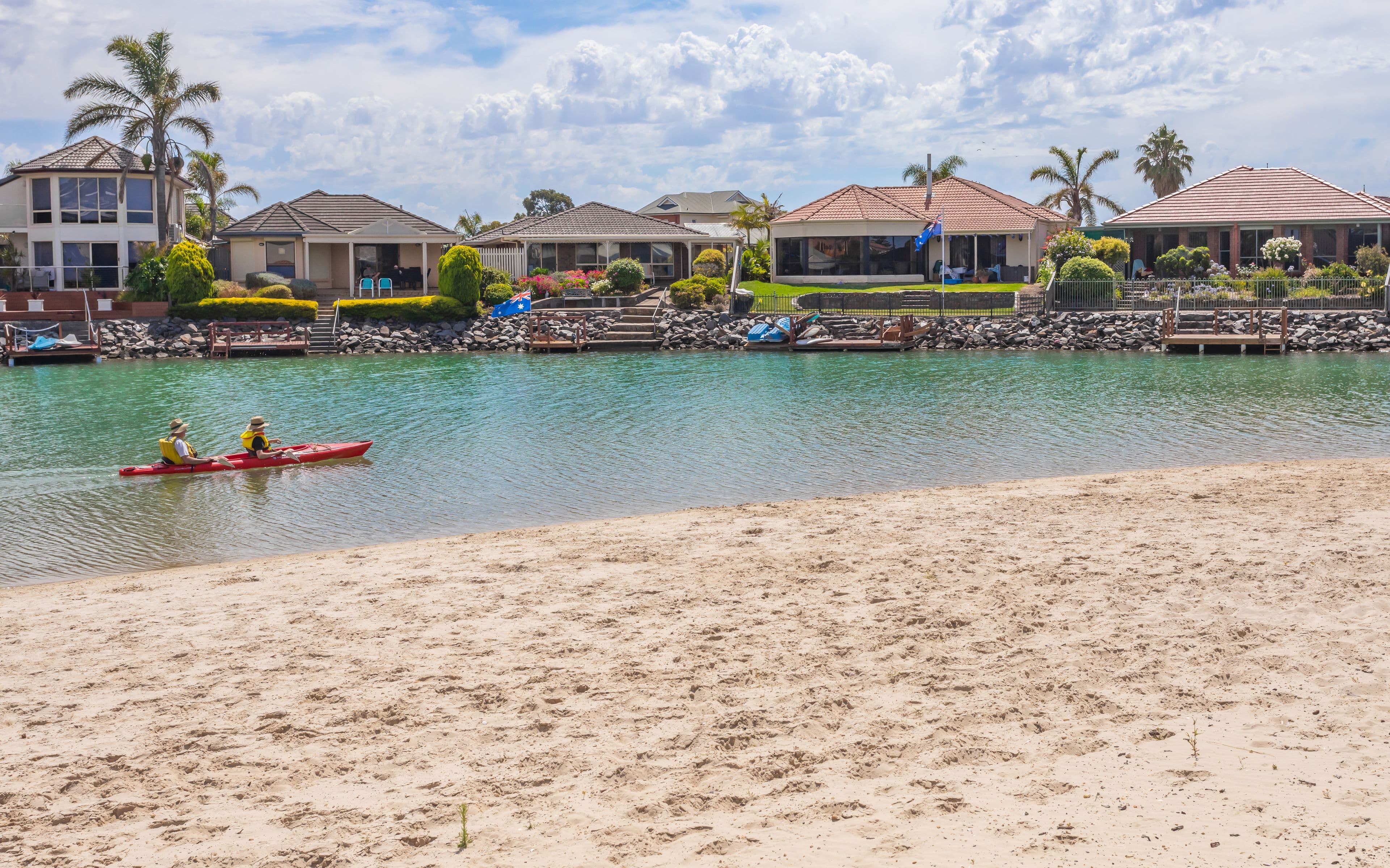 42 Islander Drive, Encounter Bay SA 5211, Encounter Bay - Thumbnail 8