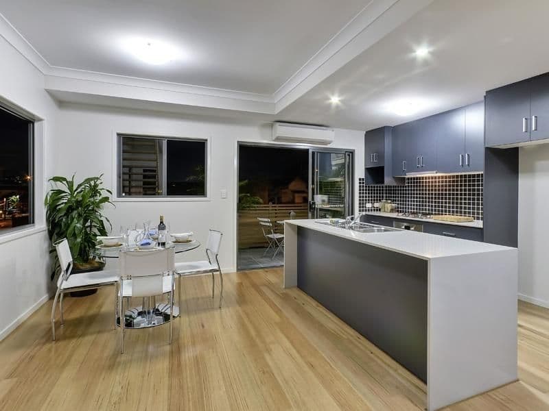 53a Rosemount Terrace, WINDSOR QLD 4030, Windsor - Thumbnail 2