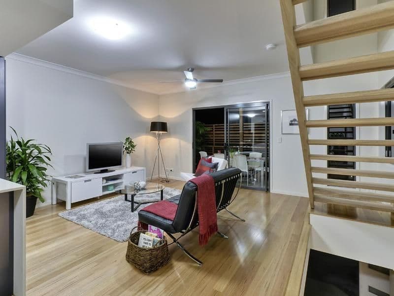 53a Rosemount Terrace, WINDSOR QLD 4030, Windsor - Thumbnail 3