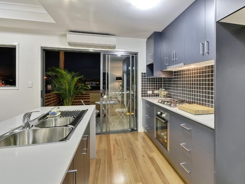 53a Rosemount Terrace, WINDSOR QLD 4030, Windsor - Thumbnail 4