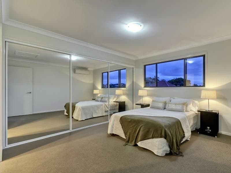 53a Rosemount Terrace, WINDSOR QLD 4030, Windsor - Thumbnail 5