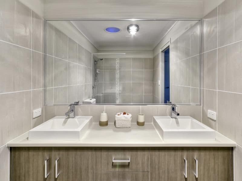 53a Rosemount Terrace, WINDSOR QLD 4030, Windsor - Thumbnail 6