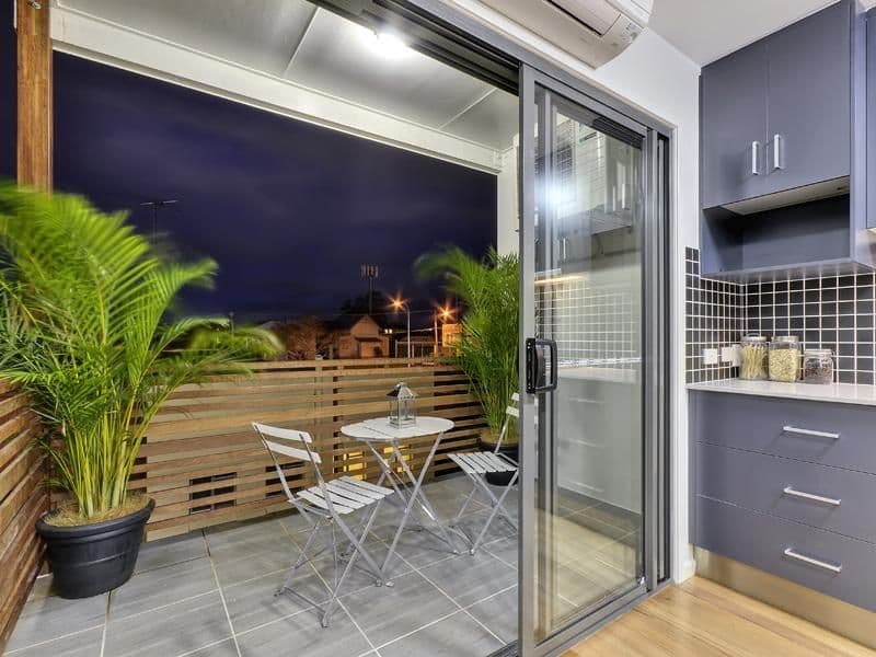 53a Rosemount Terrace, WINDSOR QLD 4030, Windsor - Thumbnail 7