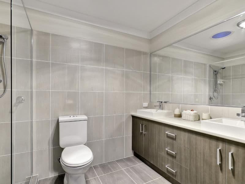 53a Rosemount Terrace, WINDSOR QLD 4030, Windsor - Thumbnail 8