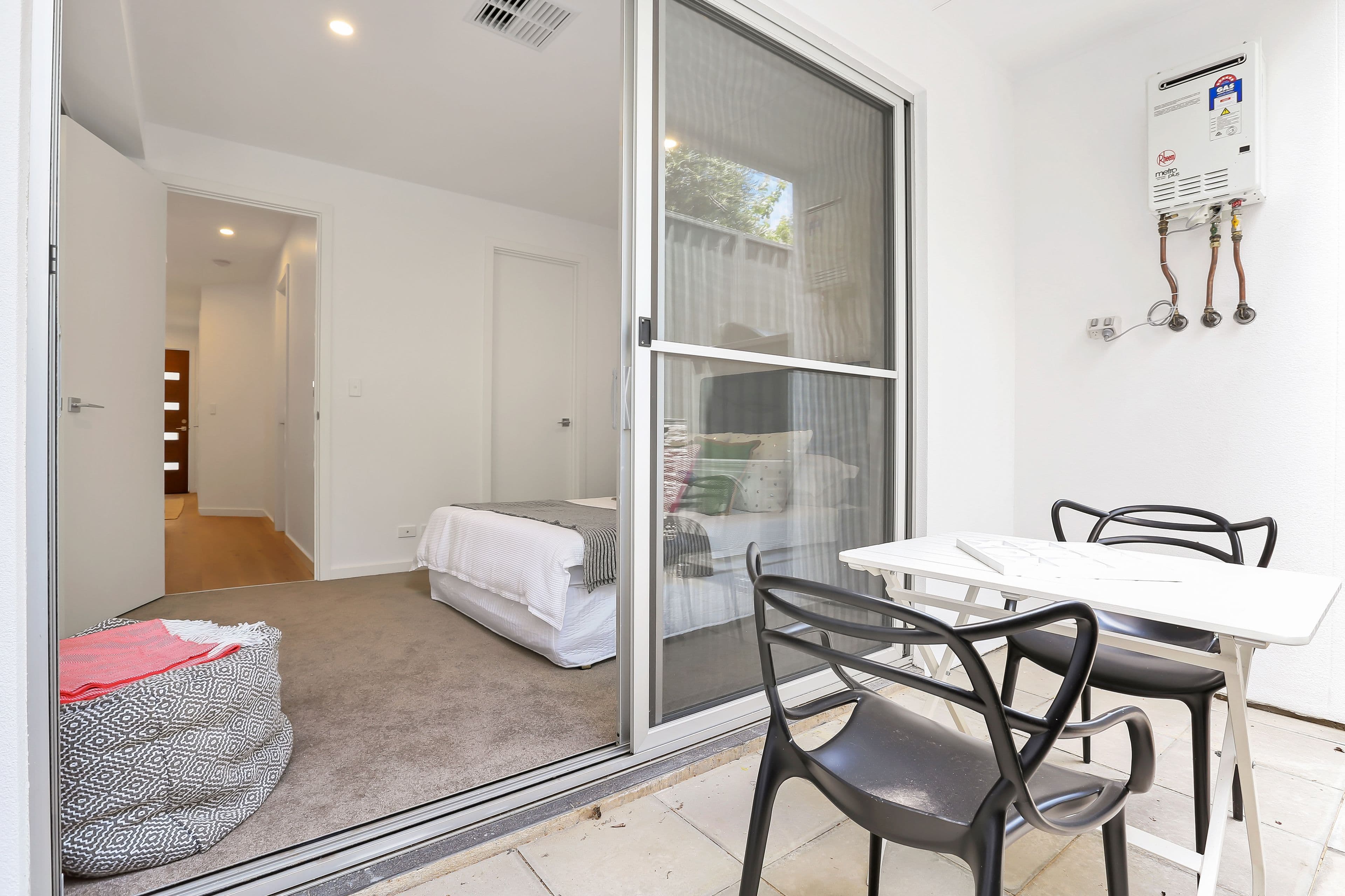 46B Chapel Street, Norwood SA 5067, Norwood - Thumbnail 4