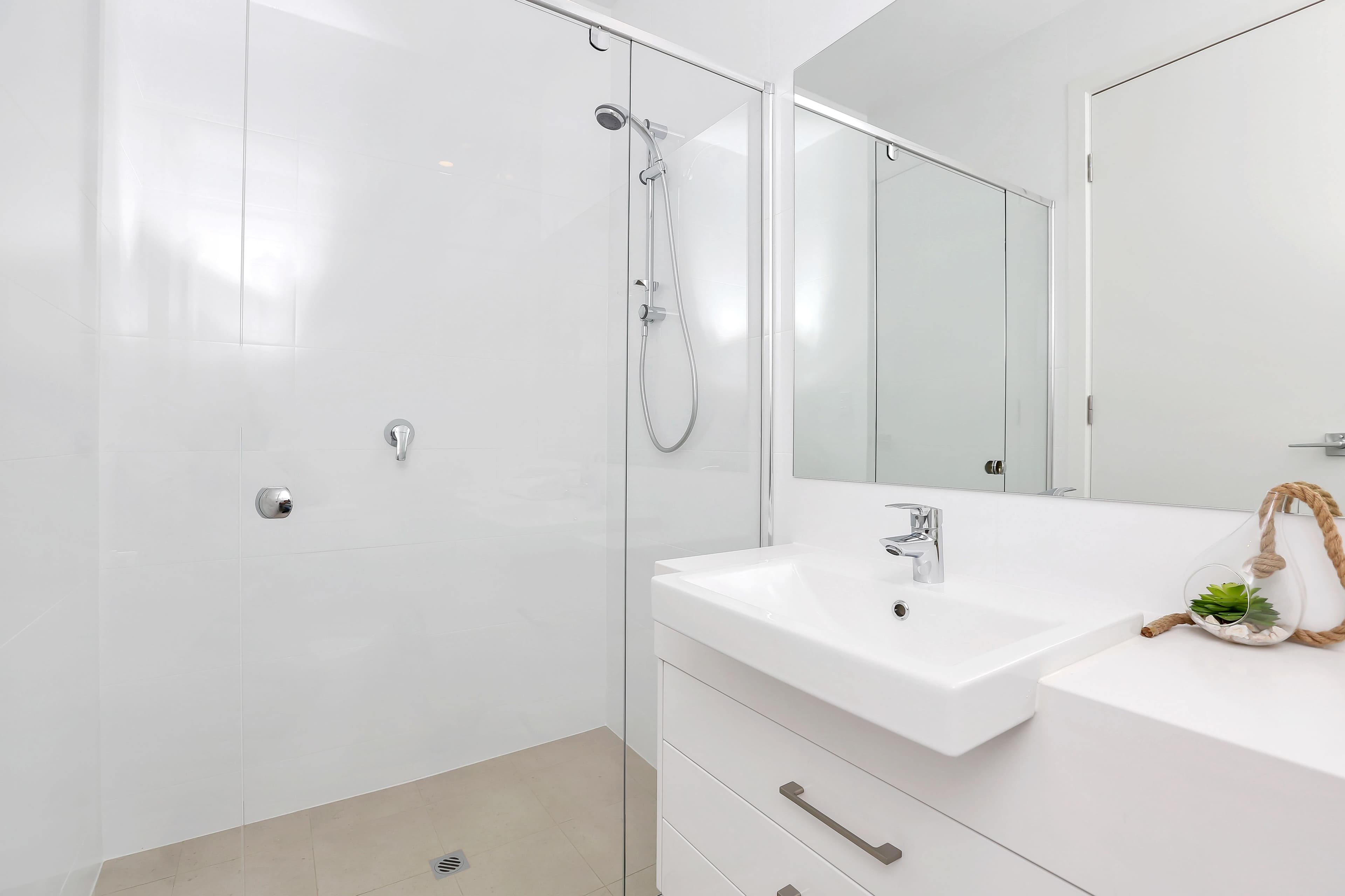 46B Chapel Street, Norwood SA 5067, Norwood - Thumbnail 6