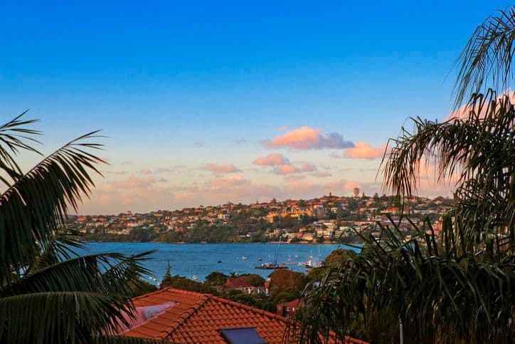 50 Cranbrook Road, BELLEVUE HILL NSW 2023, Bellevue Hill - Thumbnail 4