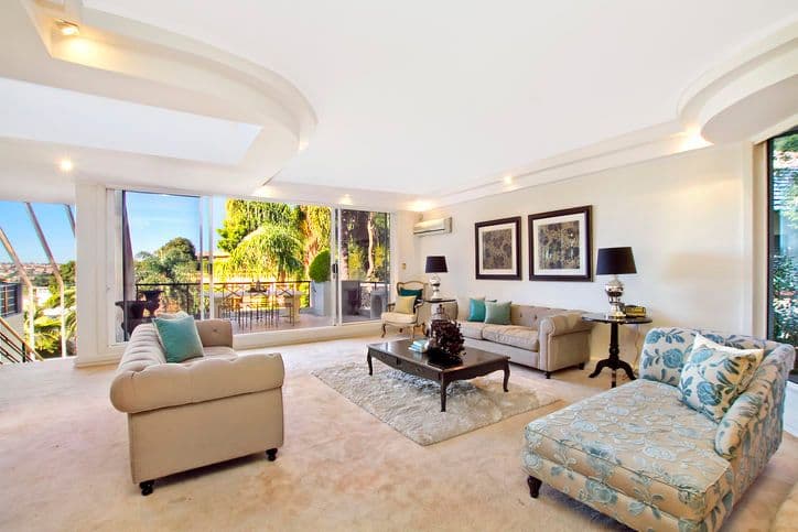 50 Cranbrook Road, BELLEVUE HILL NSW 2023, Bellevue Hill - Thumbnail 5
