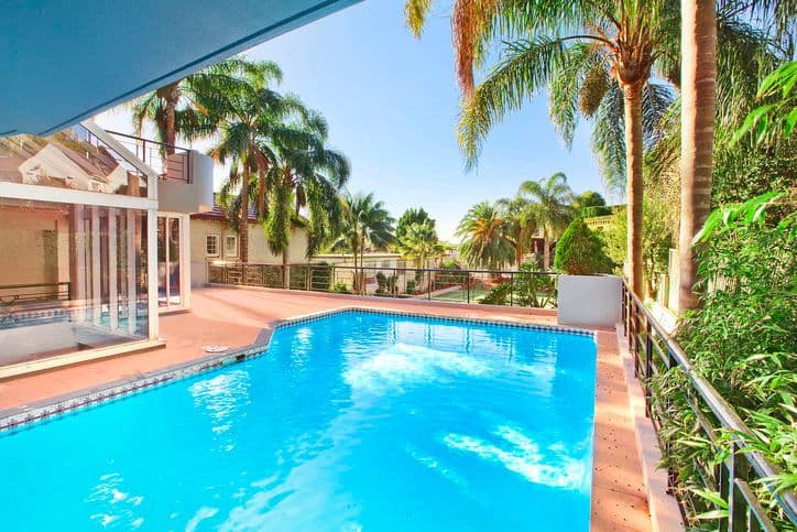 50 Cranbrook Road, BELLEVUE HILL NSW 2023, Bellevue Hill - Thumbnail 6