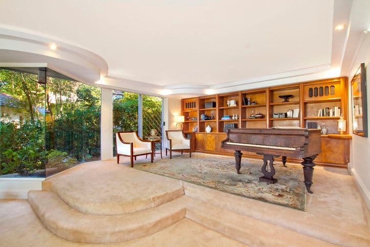50 Cranbrook Road, BELLEVUE HILL NSW 2023, Bellevue Hill - Thumbnail 8