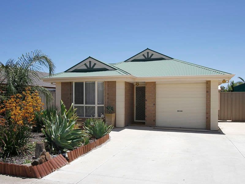 14 Grandview Court, Diamond Creek, Diamond Creek - Image 1