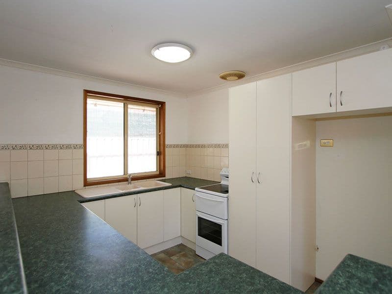 14 Grandview Court, Diamond Creek, Diamond Creek - Thumbnail 2