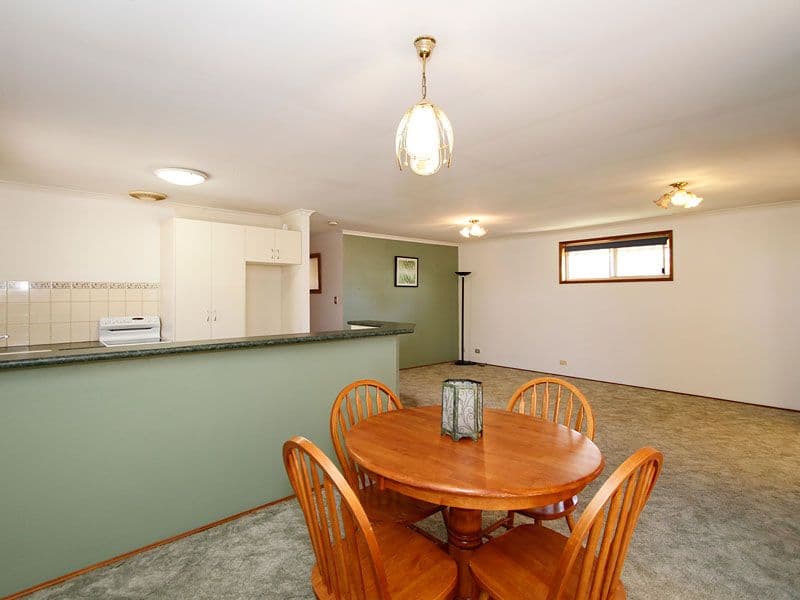 14 Grandview Court, Diamond Creek, Diamond Creek - Thumbnail 3