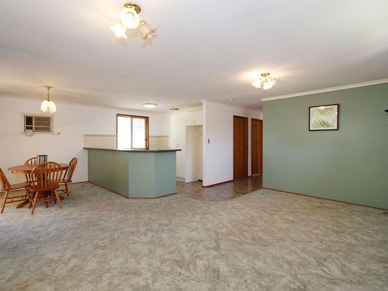 14 Grandview Court, Diamond Creek, Diamond Creek - Thumbnail 4