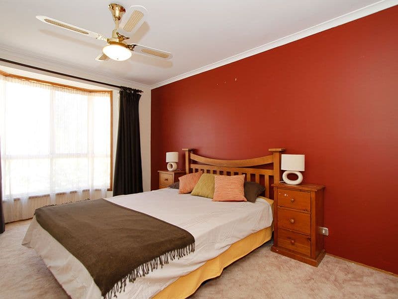 14 Grandview Court, Diamond Creek, Diamond Creek - Thumbnail 5