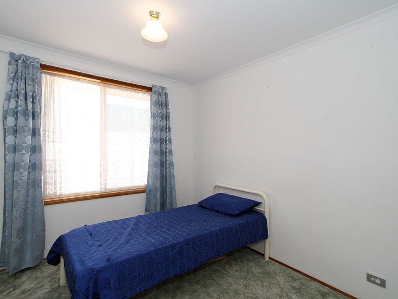 14 Grandview Court, Diamond Creek, Diamond Creek - Thumbnail 6