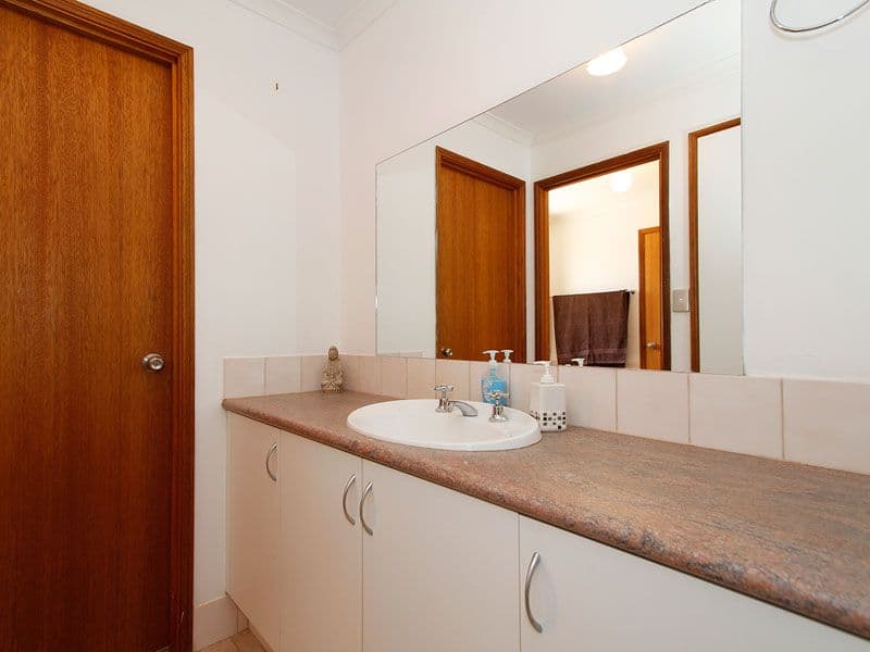 14 Grandview Court, Diamond Creek, Diamond Creek - Thumbnail 7