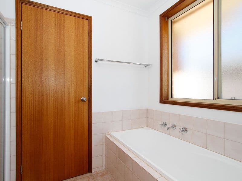 14 Grandview Court, Diamond Creek, Diamond Creek - Thumbnail 8