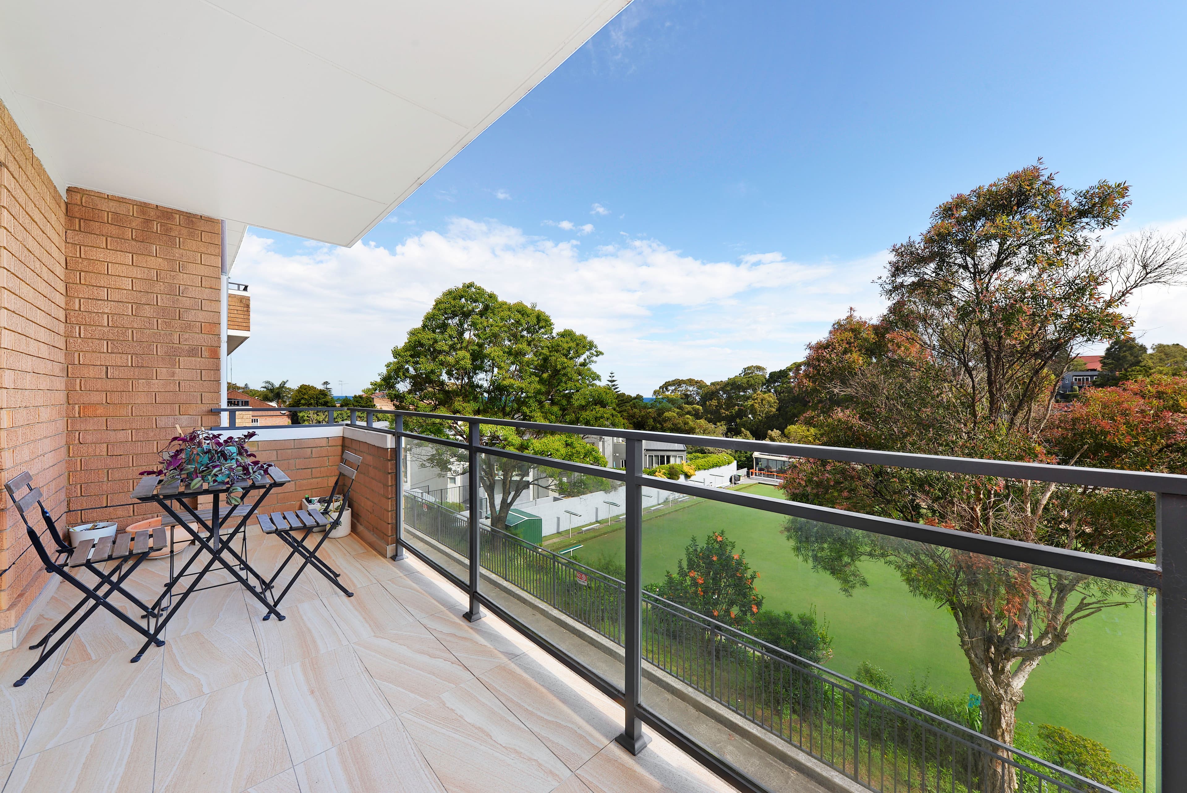 13 Macpherson Street, Waverley NSW 2024, Waverley - Image 1