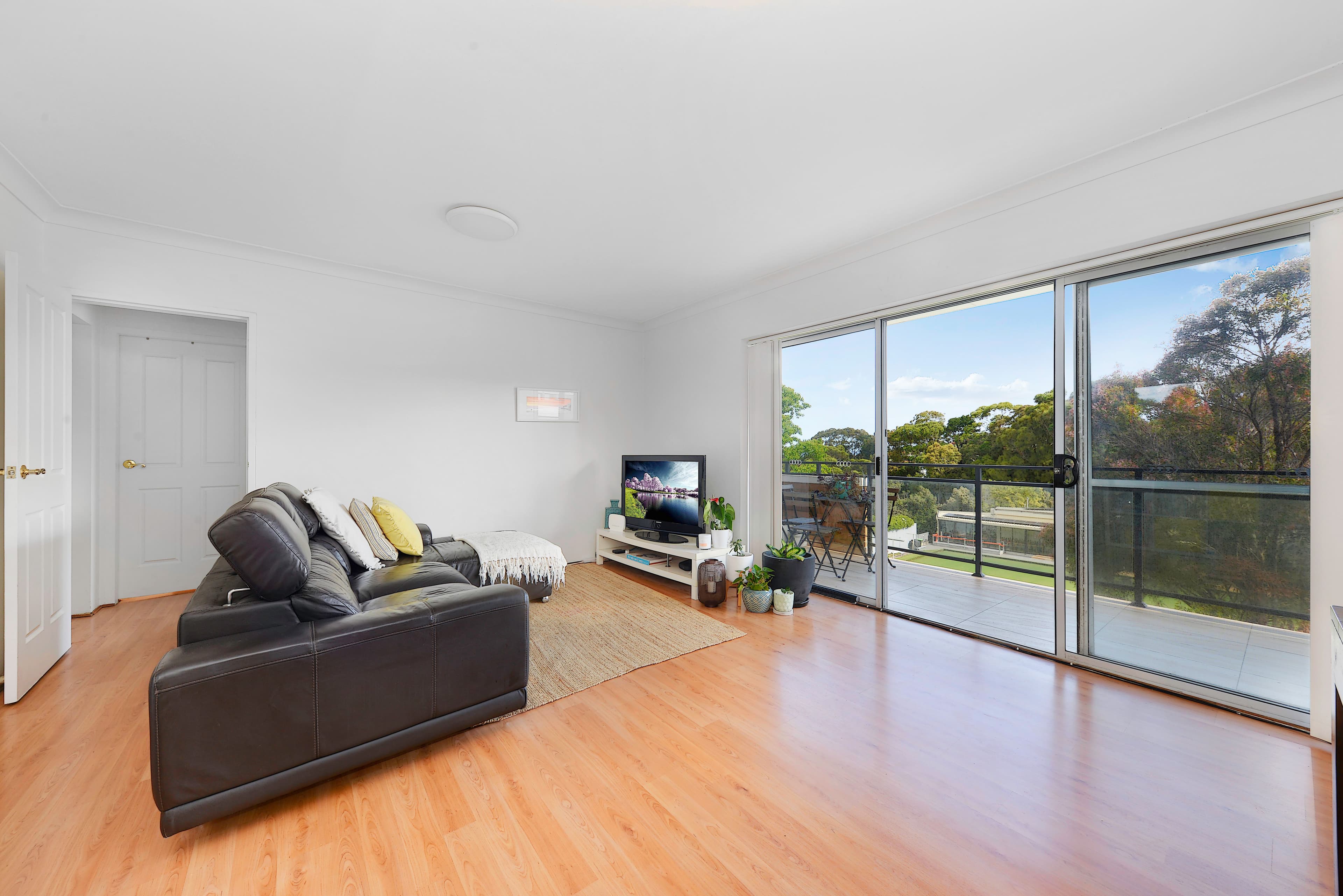 13 Macpherson Street, Waverley NSW 2024, Waverley - Thumbnail 2