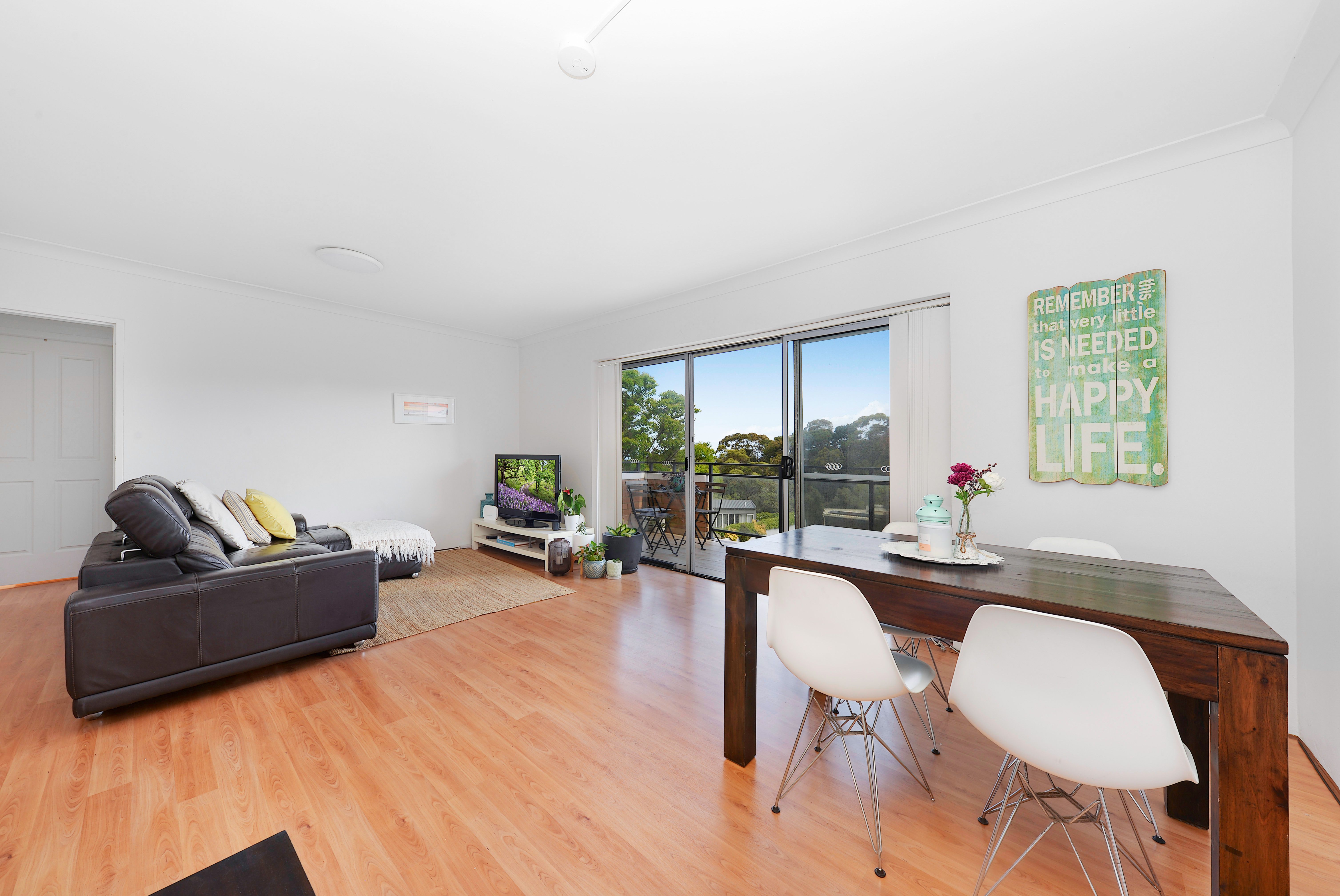 13 Macpherson Street, Waverley NSW 2024, Waverley - Thumbnail 3