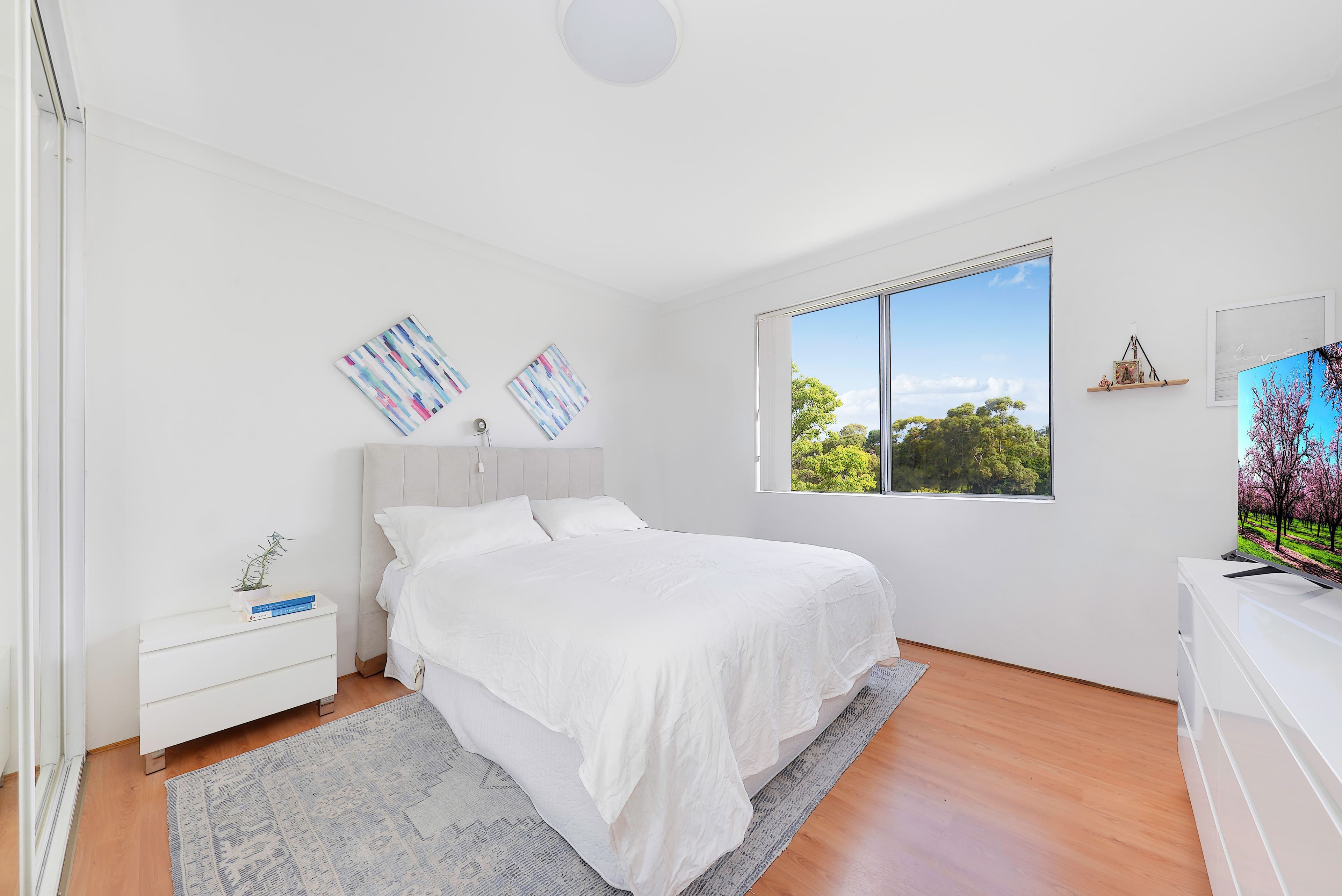 13 Macpherson Street, Waverley NSW 2024, Waverley - Thumbnail 4