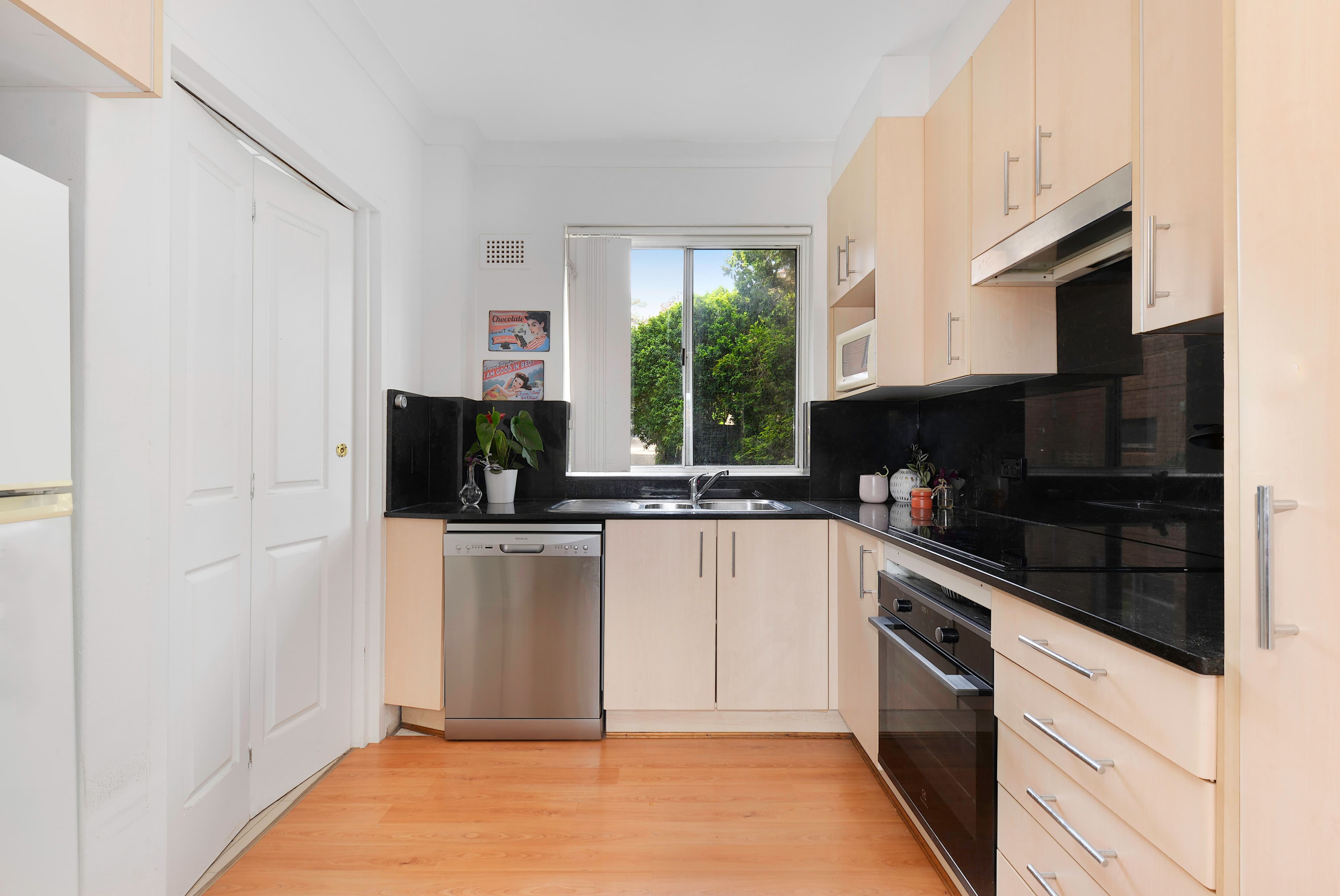 13 Macpherson Street, Waverley NSW 2024, Waverley - Thumbnail 5
