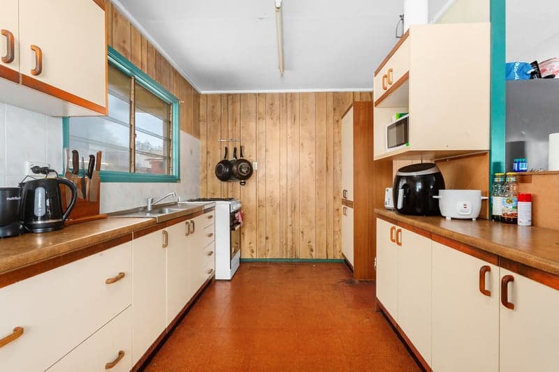 21 Audrey Street, Goodna - Thumbnail 2