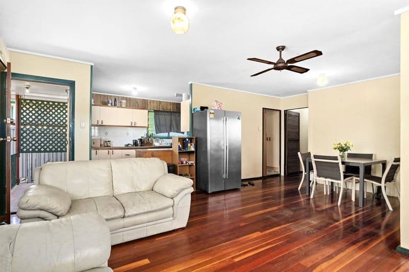 21 Audrey Street, Goodna - Thumbnail 3