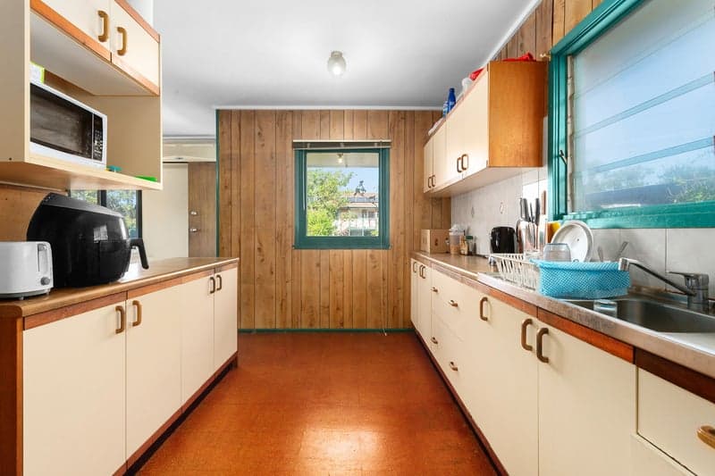 21 Audrey Street, Goodna - Thumbnail 4