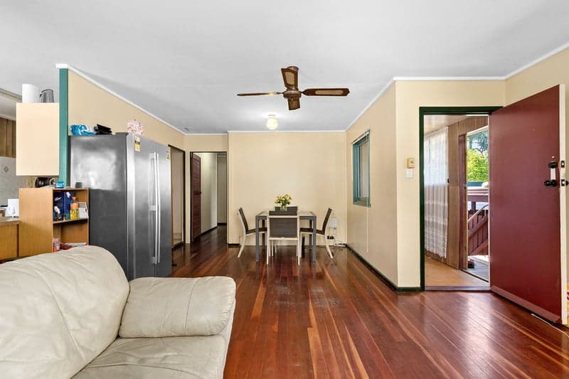 21 Audrey Street, Goodna - Thumbnail 5