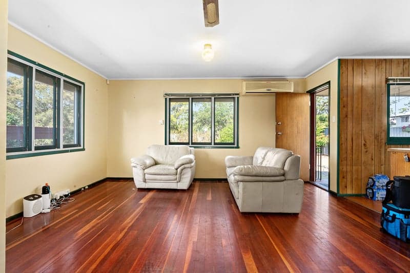 21 Audrey Street, Goodna - Thumbnail 6
