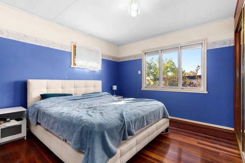 21 Audrey Street, Goodna - Thumbnail 7