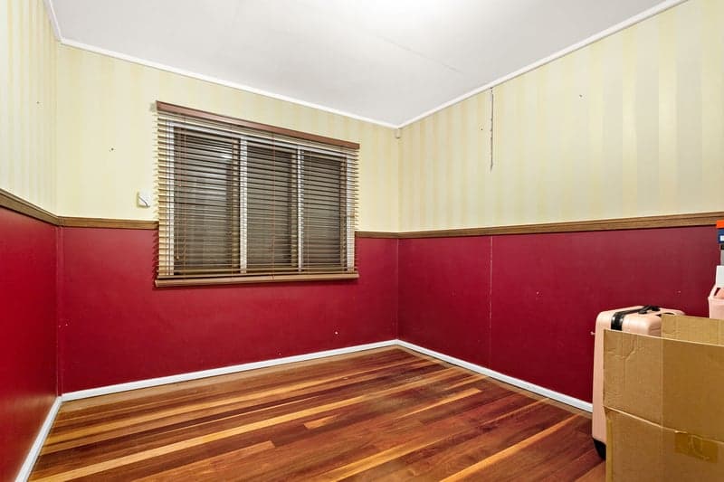 21 Audrey Street, Goodna - Thumbnail 8