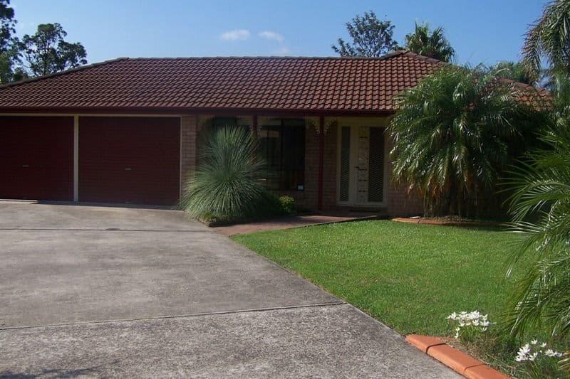 27 Wollonyuh Crescent, HORSLEY NSW 2530, Horsley - Image 1