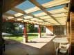 27 Wollonyuh Crescent, HORSLEY NSW 2530, Horsley - Thumbnail 2