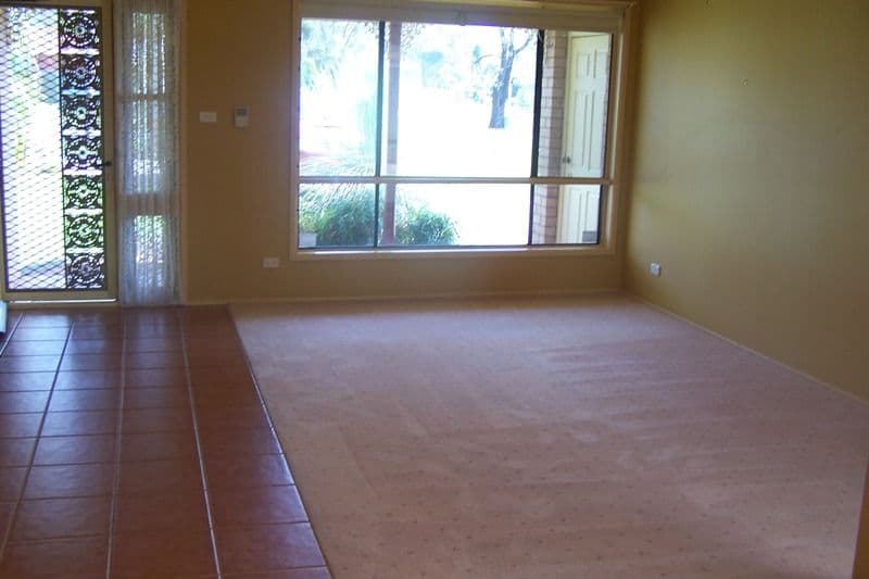 27 Wollonyuh Crescent, HORSLEY NSW 2530, Horsley - Thumbnail 3