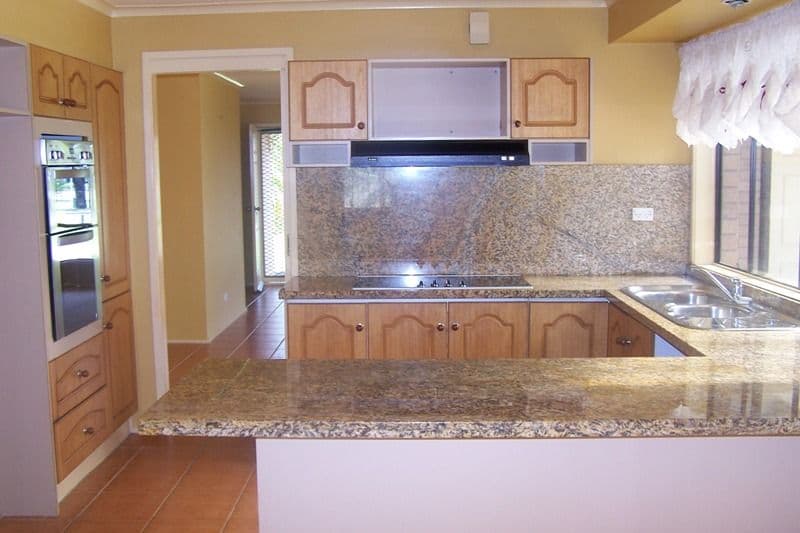 27 Wollonyuh Crescent, HORSLEY NSW 2530, Horsley - Thumbnail 4