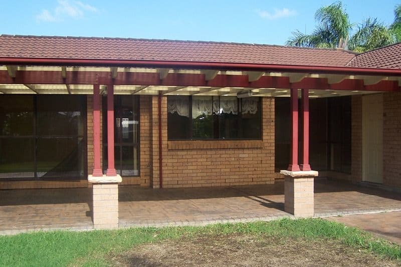 27 Wollonyuh Crescent, HORSLEY NSW 2530, Horsley - Thumbnail 5
