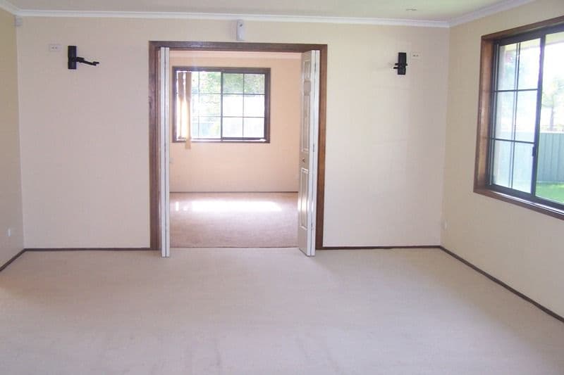 27 Wollonyuh Crescent, HORSLEY NSW 2530, Horsley - Thumbnail 6