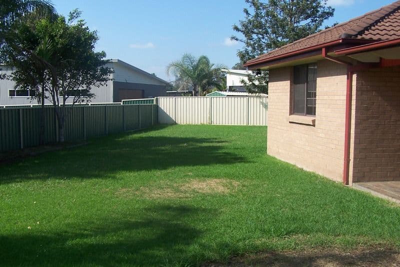 27 Wollonyuh Crescent, HORSLEY NSW 2530, Horsley - Thumbnail 8
