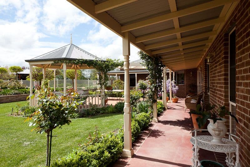 6 Linden Close, MURRUMBATEMAN NSW 2582, Murrumbateman - Thumbnail 7