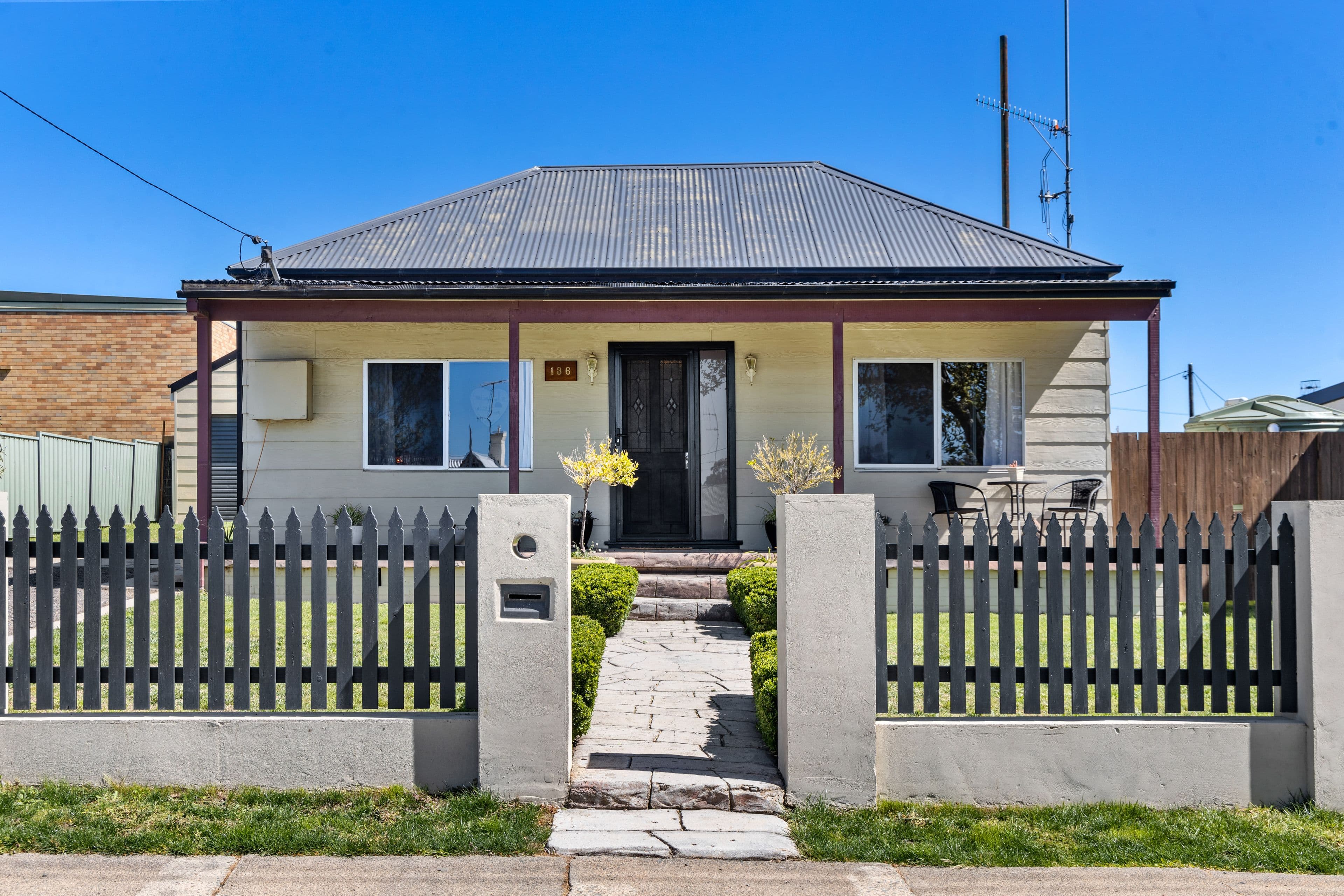 136 Addison Street, Goulburn NSW 2580, Goulburn - Image 1