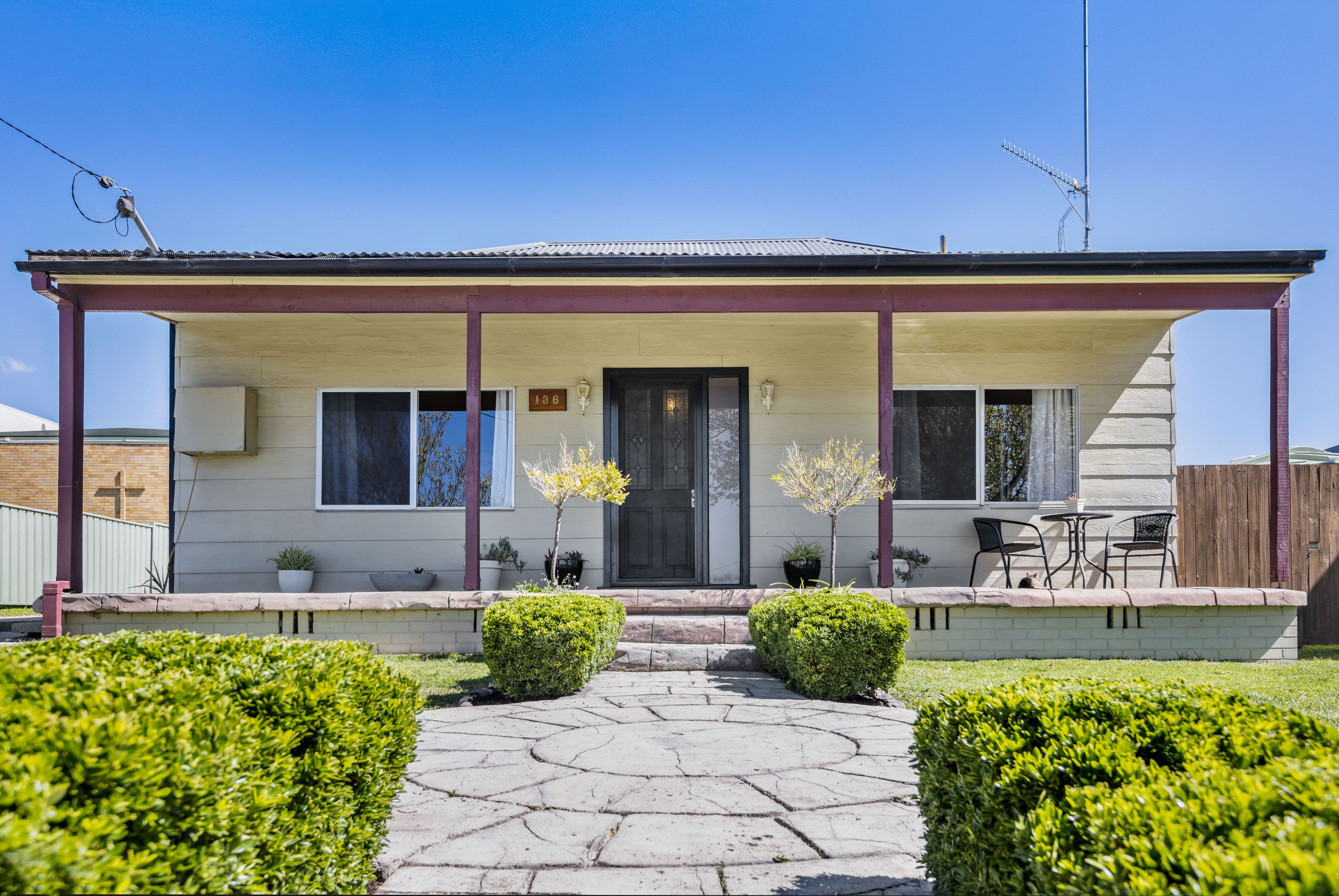 136 Addison Street, Goulburn NSW 2580, Goulburn - Thumbnail 2
