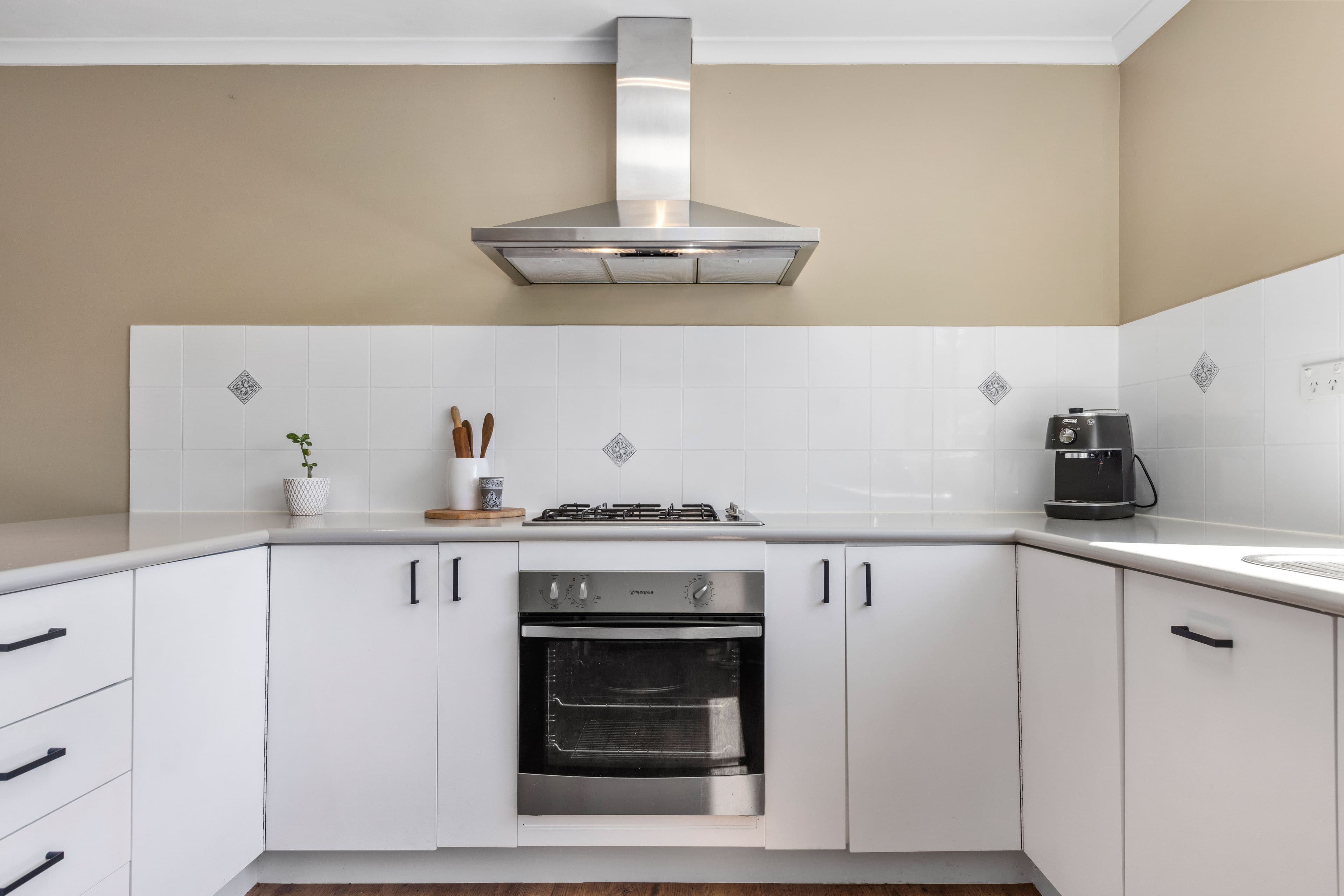 136 Addison Street, Goulburn NSW 2580, Goulburn - Thumbnail 4