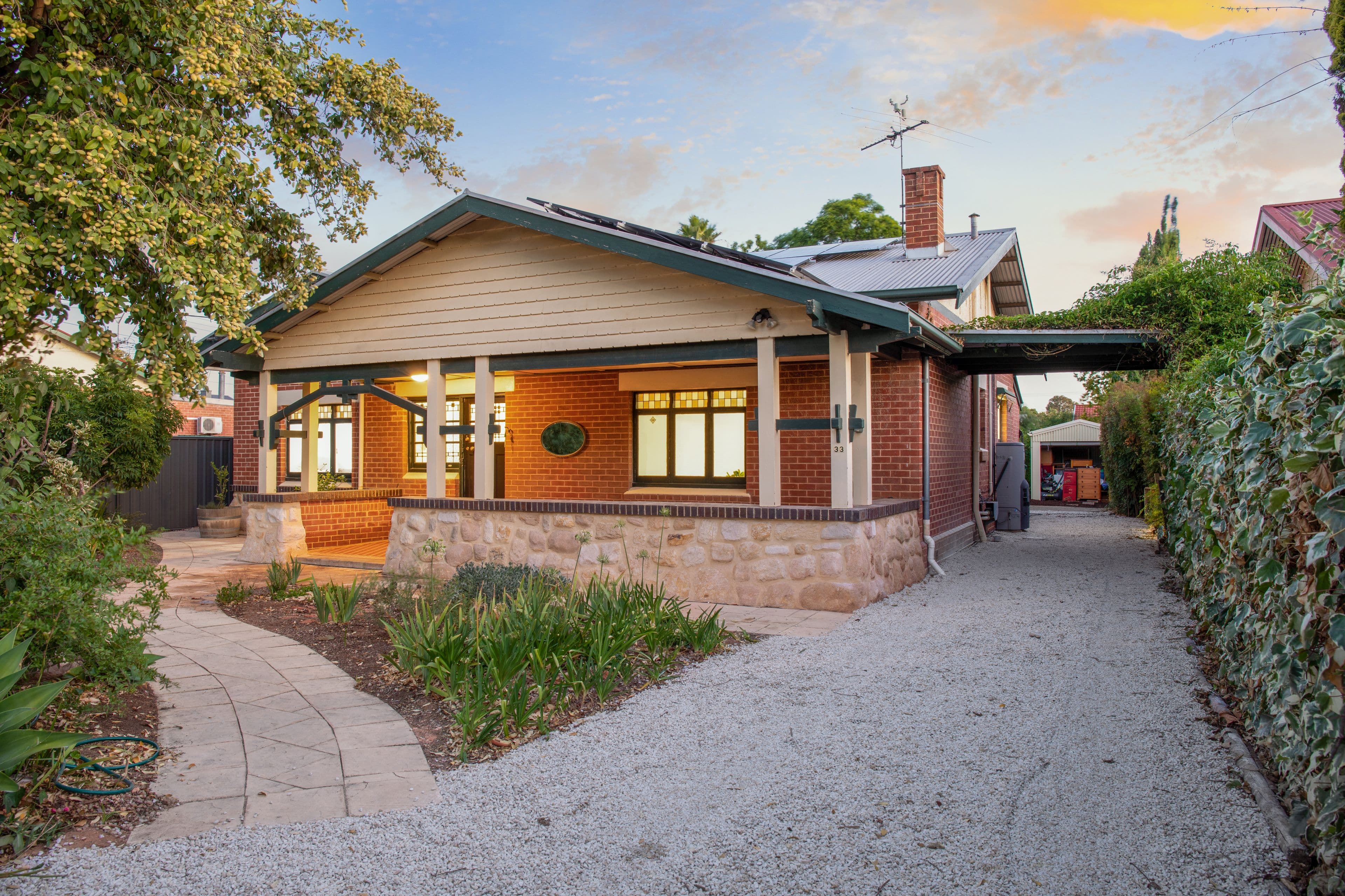 33 Gloucester Street, Prospect SA 5082, Prospect - Image 1