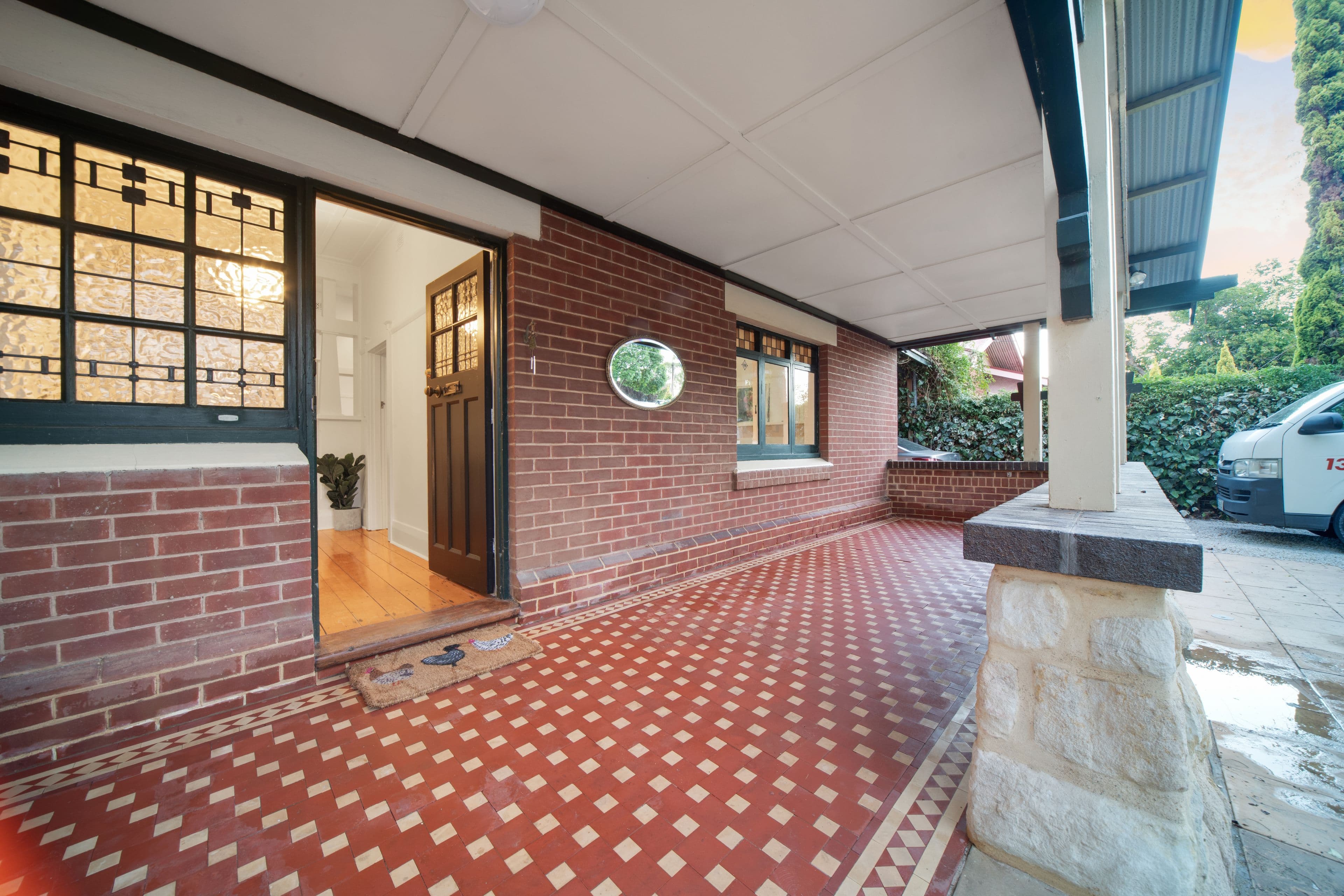 33 Gloucester Street, Prospect SA 5082, Prospect - Thumbnail 2
