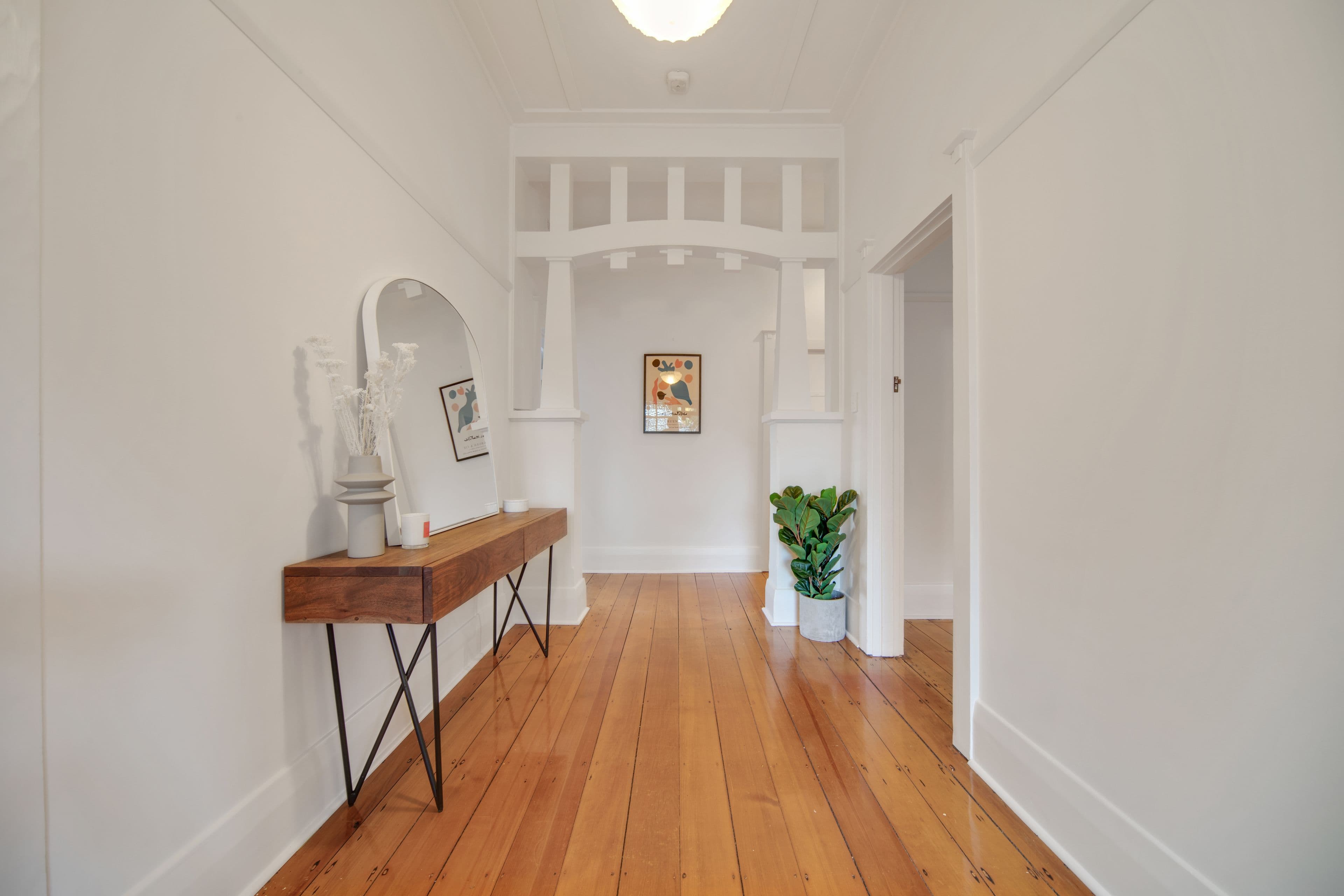 33 Gloucester Street, Prospect SA 5082, Prospect - Thumbnail 3